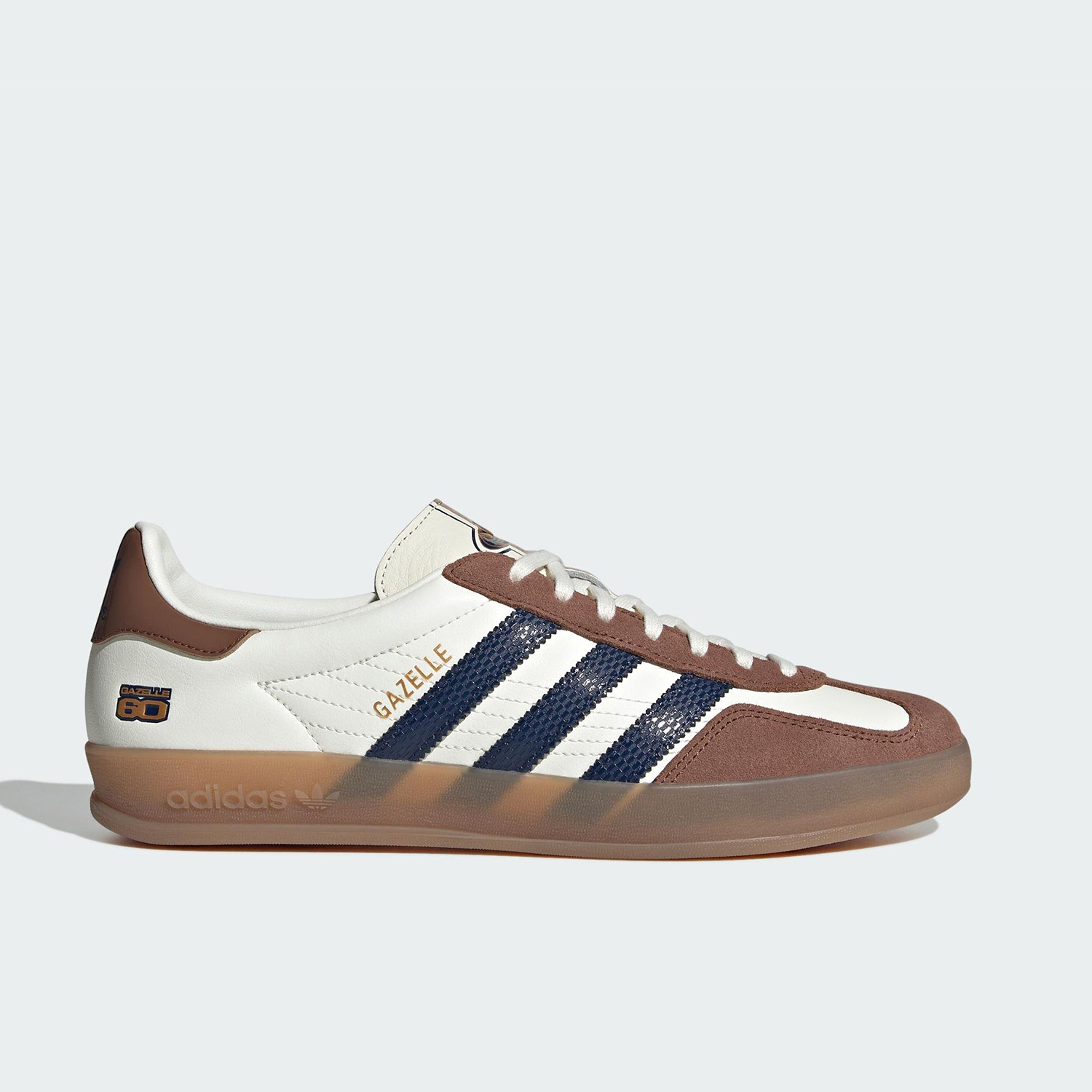 Adidas Shoes Superstar - Adidas genuíno trevo masculino e feminino