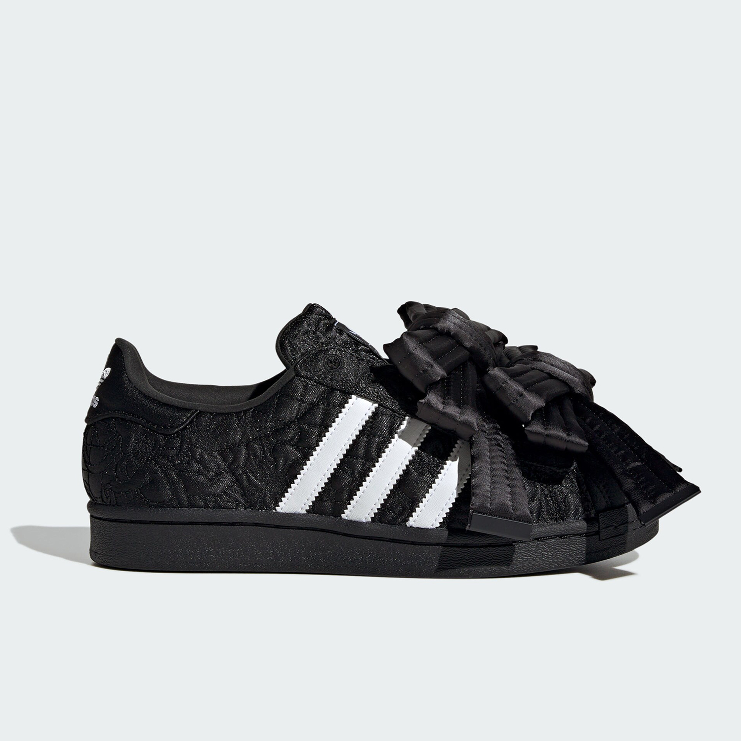 Adidas Shoes Superstar - Adidas Originals Tênis feminino casual de