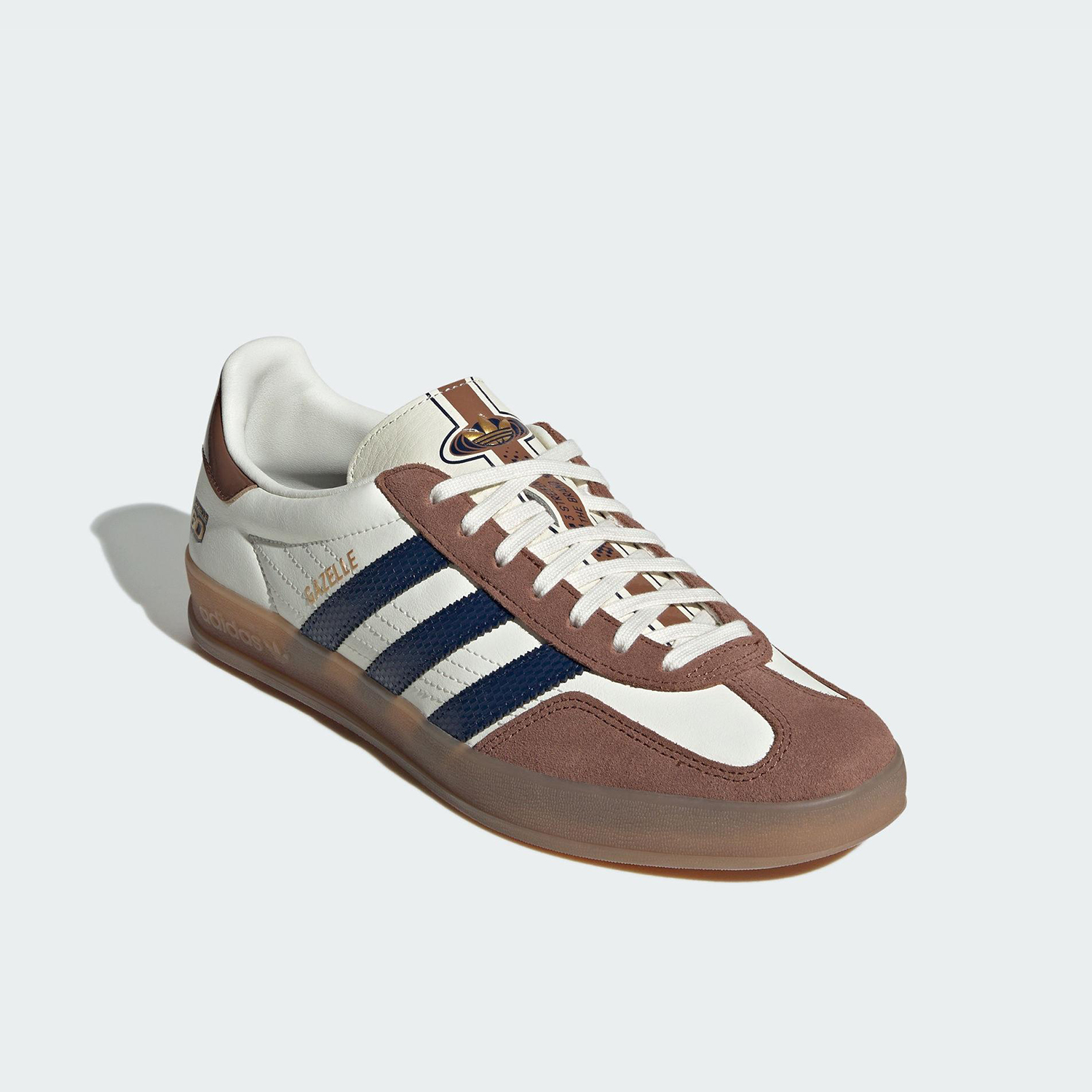 Adidas genuíno trevo masculino - Adidas Shoes Superstar avaliação e preço