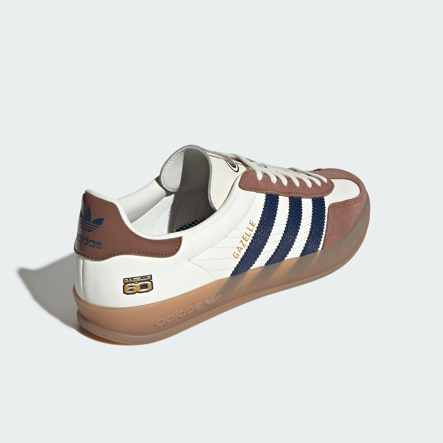 Adidas genuíno trevo masculino - Adidas Shoes Superstar avaliação e preço