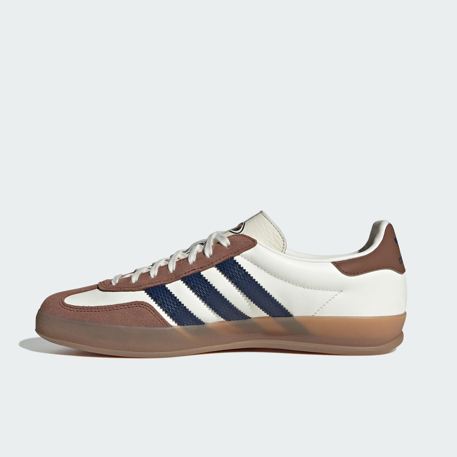 Adidas genuíno trevo masculino - Adidas Shoes Superstar avaliação e preço
