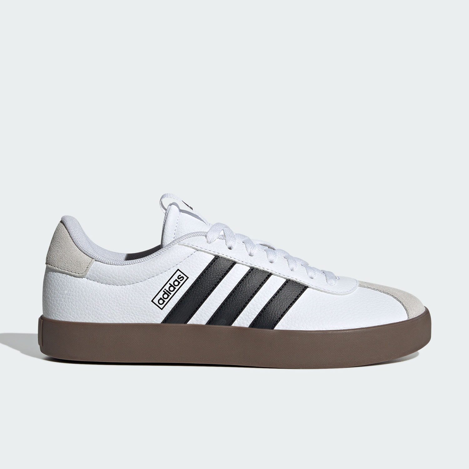 Tênis Retro Masculino Adidas A - Adidas Shoes Superstar avaliação e preço