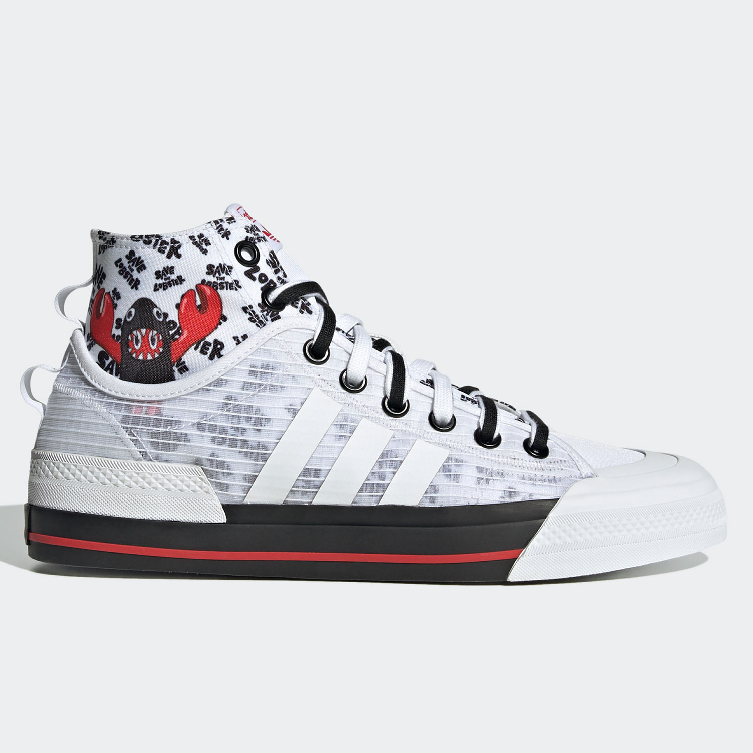 Adidas Originals Seasonal Novo - Adidas Shoes Superstar avaliação e preço