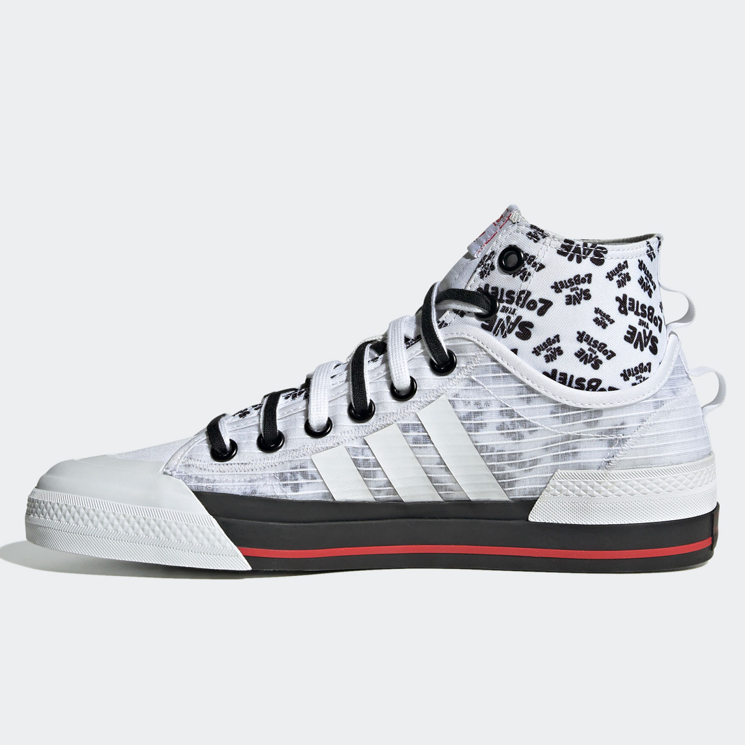Adidas Originals Seasonal Novo - Adidas Shoes Superstar avaliação e preço