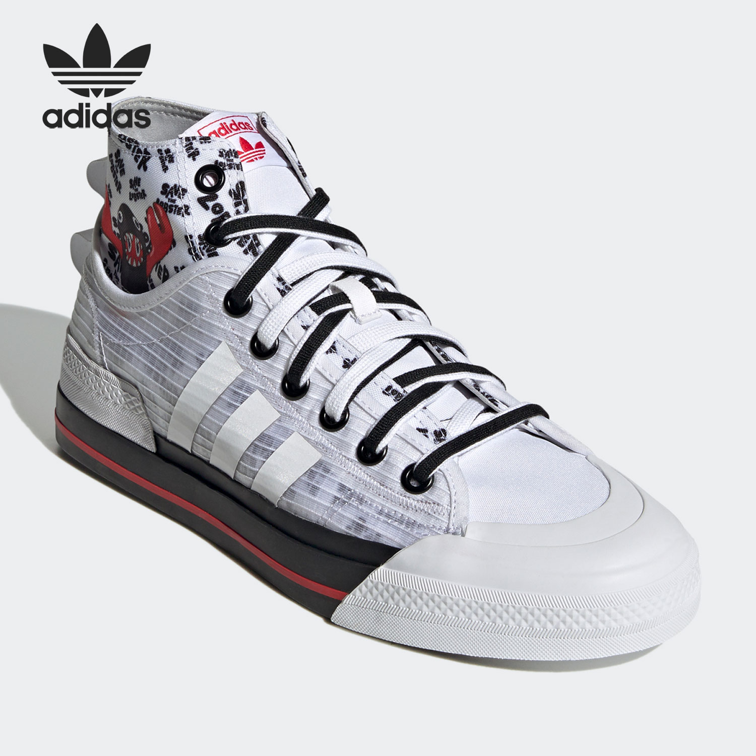 Adidas Originals Seasonal Novo - Adidas Shoes Superstar avaliação e preço
