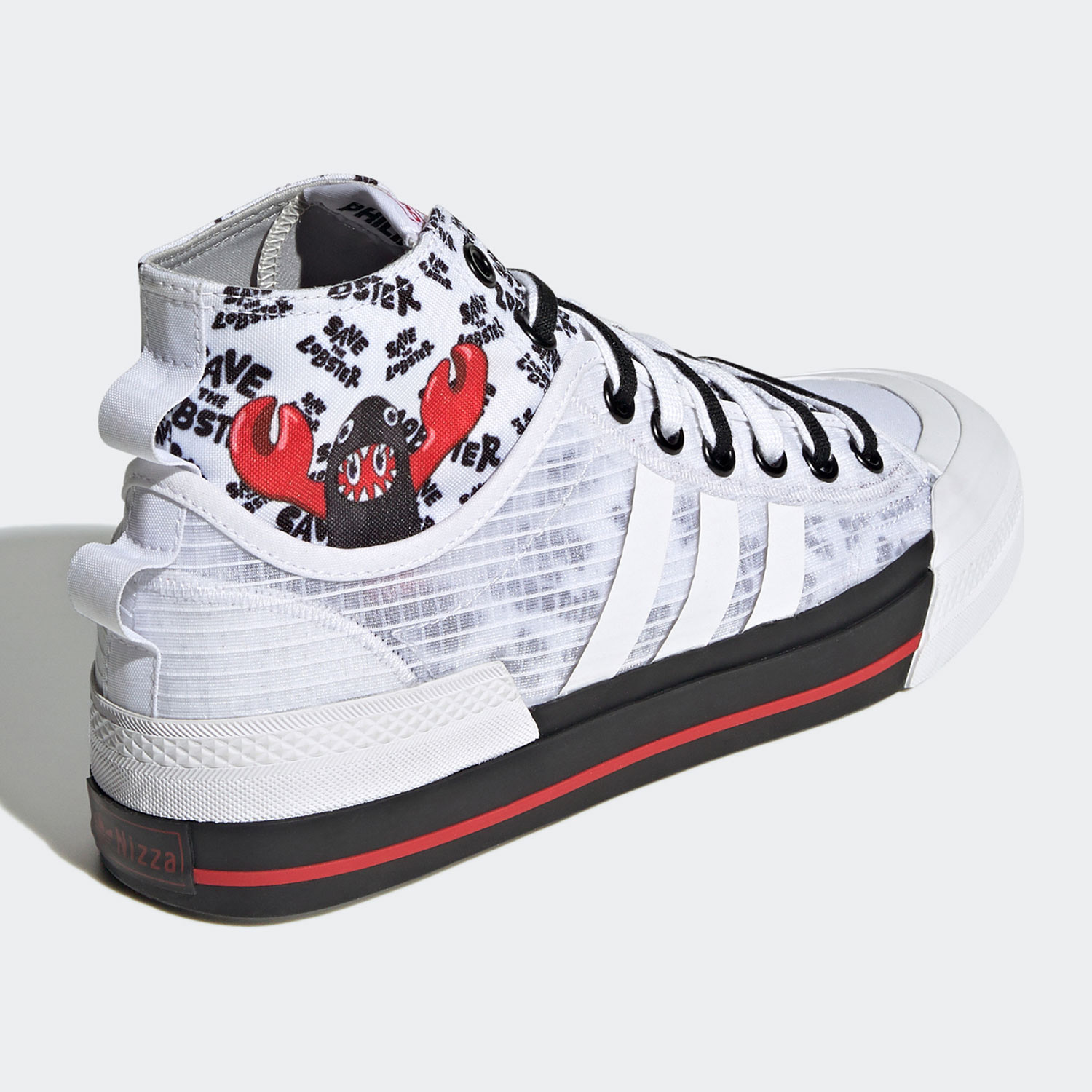 Adidas Originals Seasonal Novo - Adidas Shoes Superstar avaliação e preço