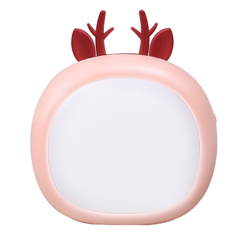 Aquecedor de mãos portátil rec - Hand Warmer Electric avaliação e preço